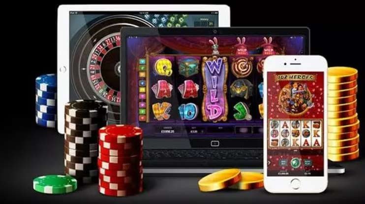 26mcasino