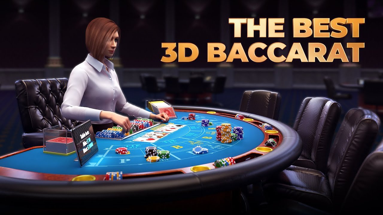 26mcasino