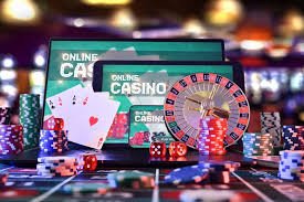 26mcasino