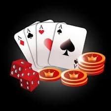 26mcasino