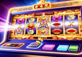 26mcasino