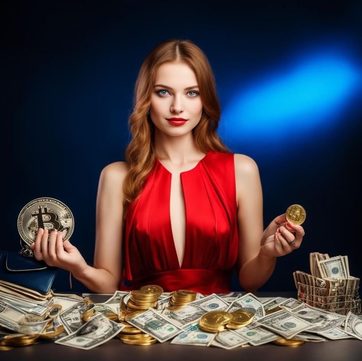 26mcasino
