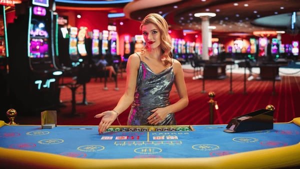 26mcasino