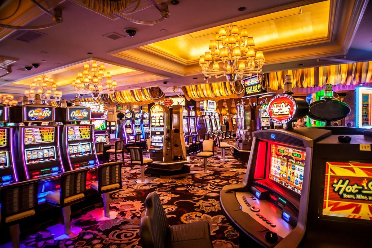 26mcasino