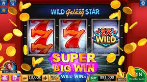 26mcasino