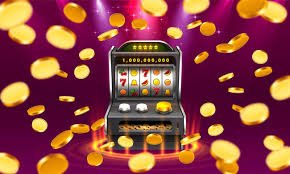 26mcasino