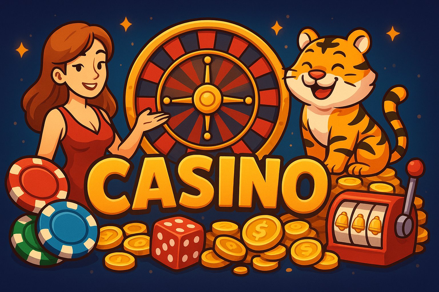 26mcasino