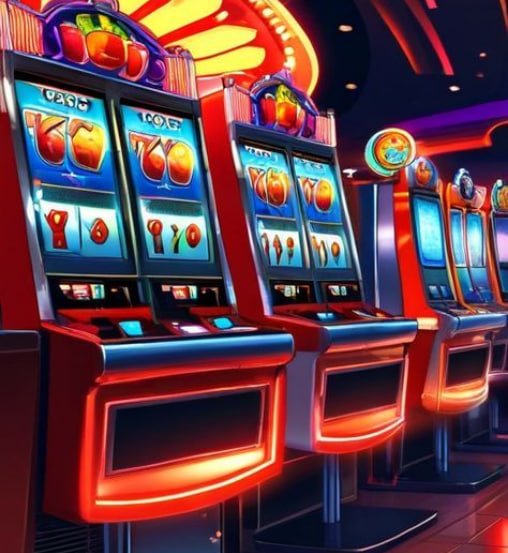 26mcasino