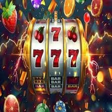 26mcasino