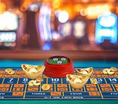 26mcasino