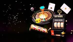 26mcasino