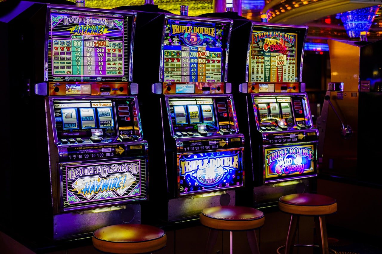 26mcasino