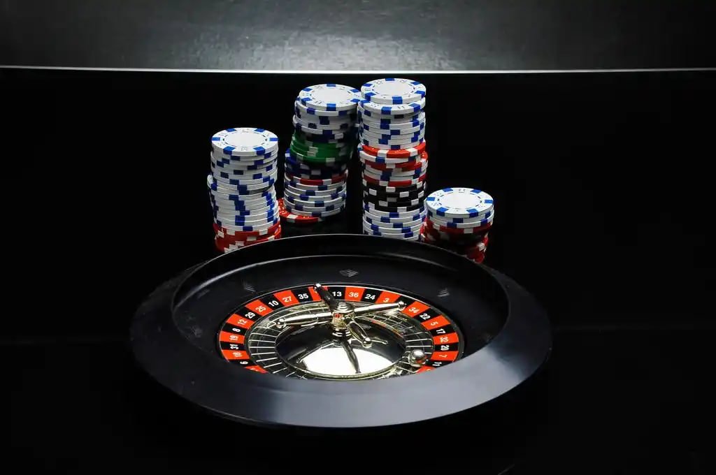26mcasino