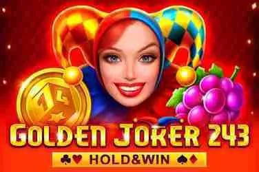 26mcasino