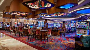 26mcasino