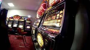 26mcasino