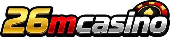 26mcasino